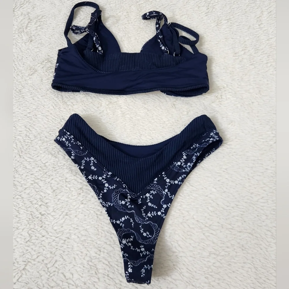Frankies Bikinis frankie bikinis
